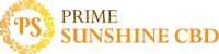 Prime Sunshine coupons